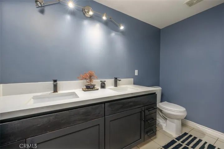 411 W Seaside Way 302, Long Beach, California 90802
