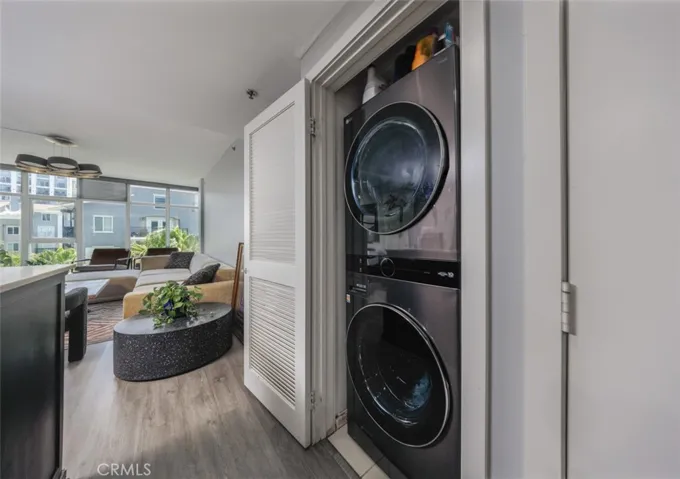 411 W Seaside Way 302, Long Beach, California 90802