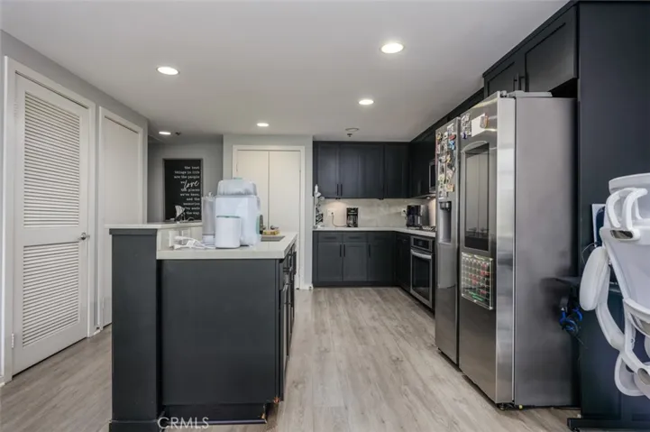 411 W Seaside Way 302, Long Beach, California 90802