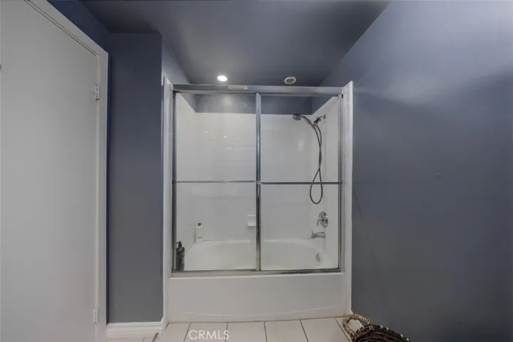 411 W Seaside Way 302, Long Beach, California 90802