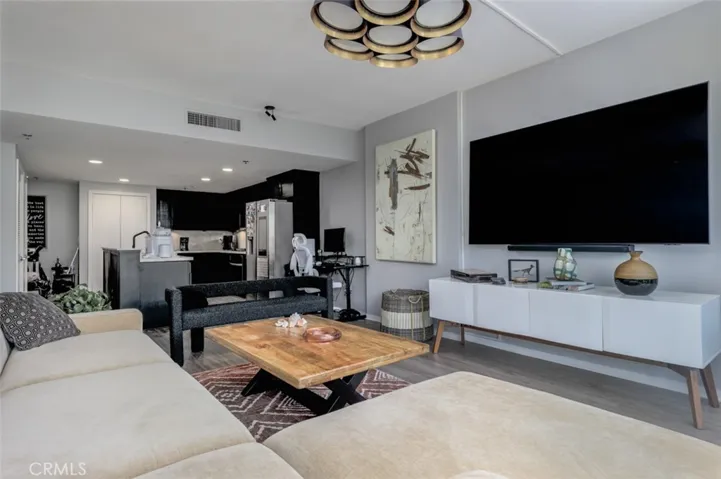 411 W Seaside Way 302, Long Beach, California 90802