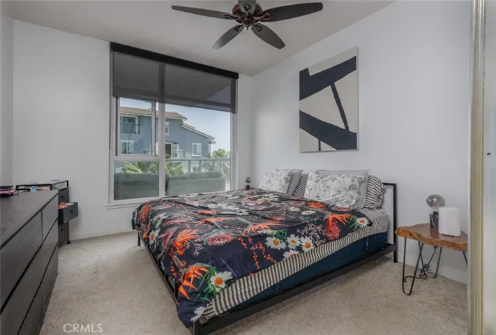 411 W Seaside Way 302, Long Beach, California 90802