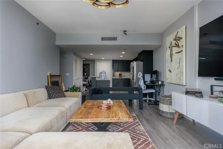 411 W Seaside Way 302, Long Beach, California 90802