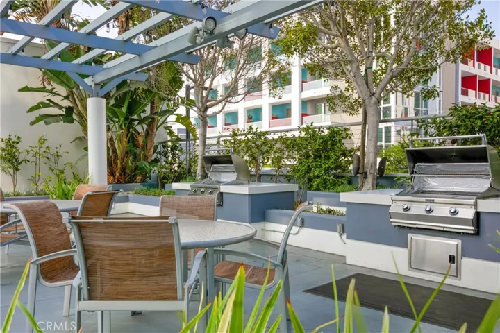 411 W Seaside Way 302, Long Beach, California 90802