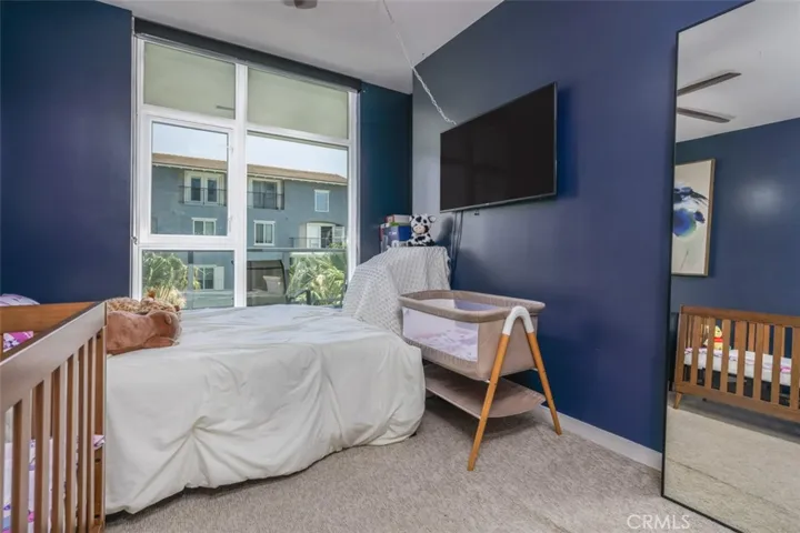 411 W Seaside Way 302, Long Beach, California 90802