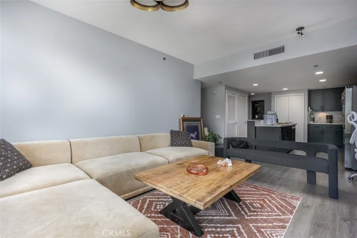 411 W Seaside Way 302, Long Beach, California 90802