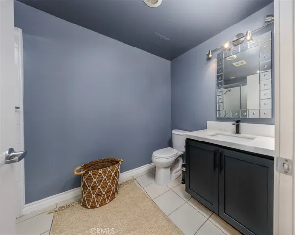 411 W Seaside Way 302, Long Beach, California 90802