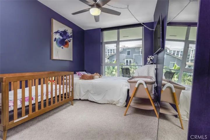 411 W Seaside Way 302, Long Beach, California 90802