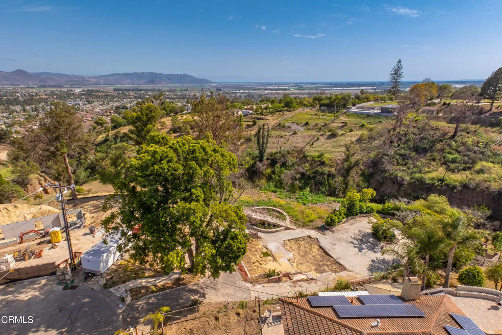 183 Cerro Crest Dr Camarillo-21