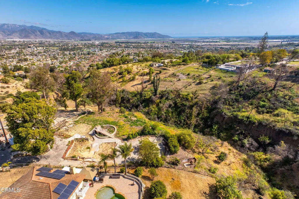 183 Cerro Crest Dr Camarillo-22