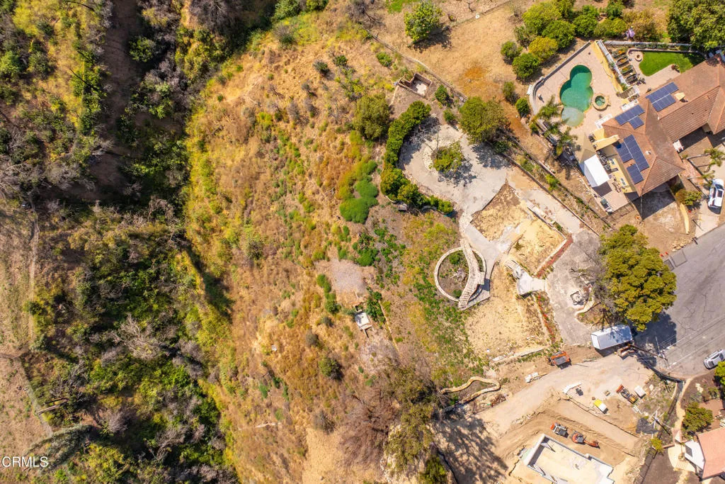 183 Cerro Crest Dr Camarillo-31