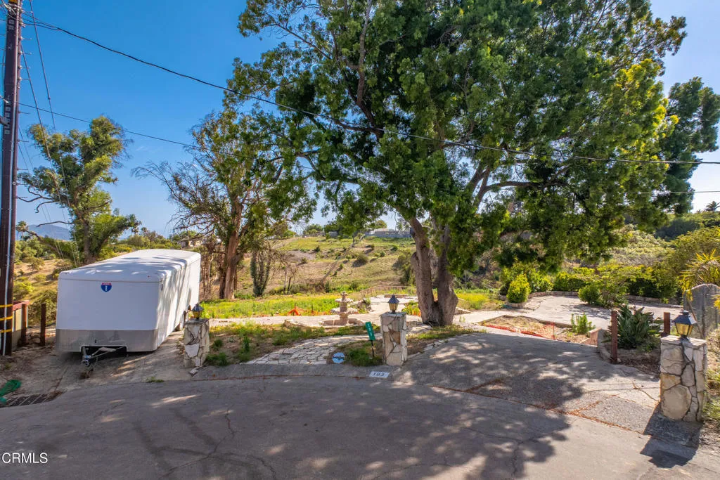 183 Cerro Crest Dr Camarillo-19