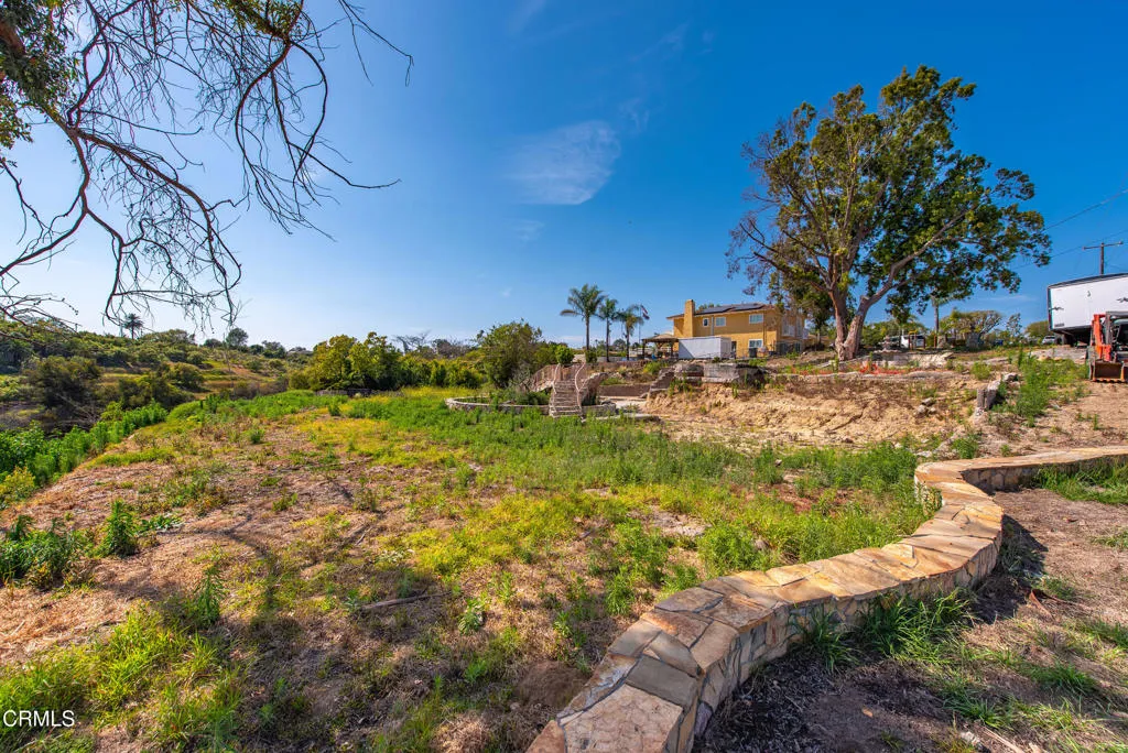 183 Cerro Crest Dr Camarillo-16