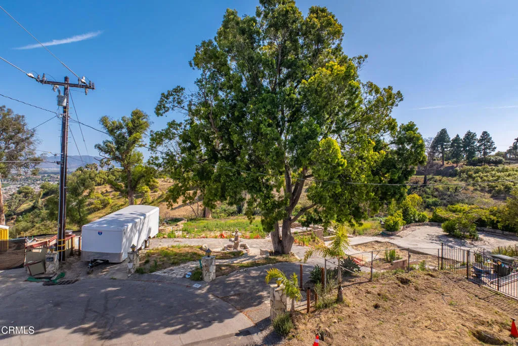 183 Cerro Crest Dr Camarillo-20