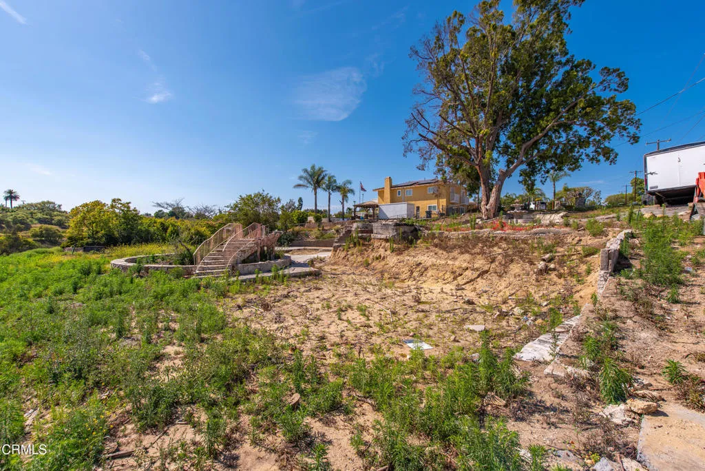 183 Cerro Crest Dr Camarillo-17