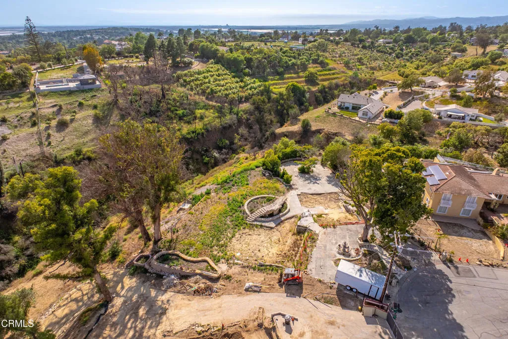 183 Cerro Crest Dr Camarillo-34