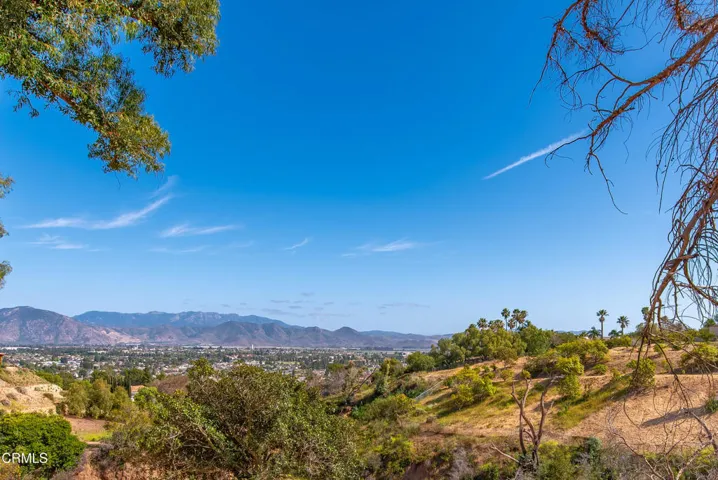 183 Cerro Crest Dr Camarillo-15