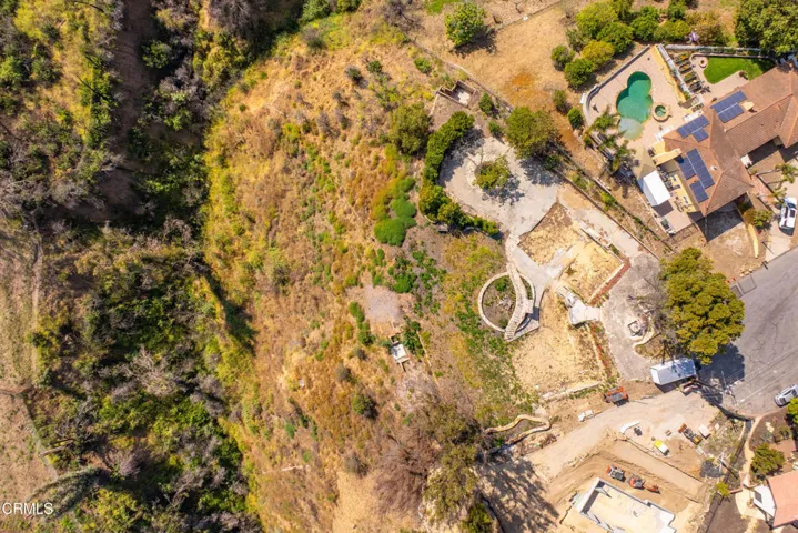 183 Cerro Crest Dr Camarillo-31