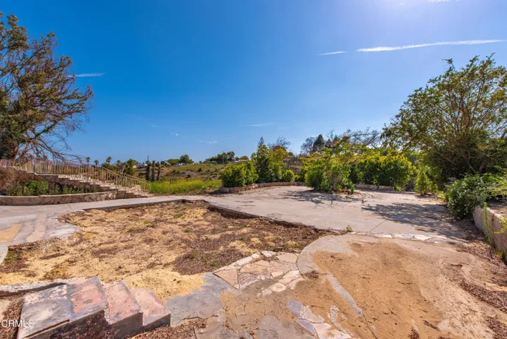 183 Cerro Crest Dr Camarillo-5