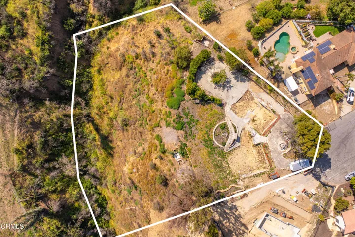 183 Cerro Crest Dr Camarillo-30