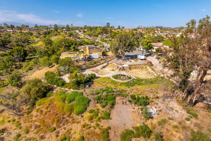 183 Cerro Crest Dr Camarillo-27