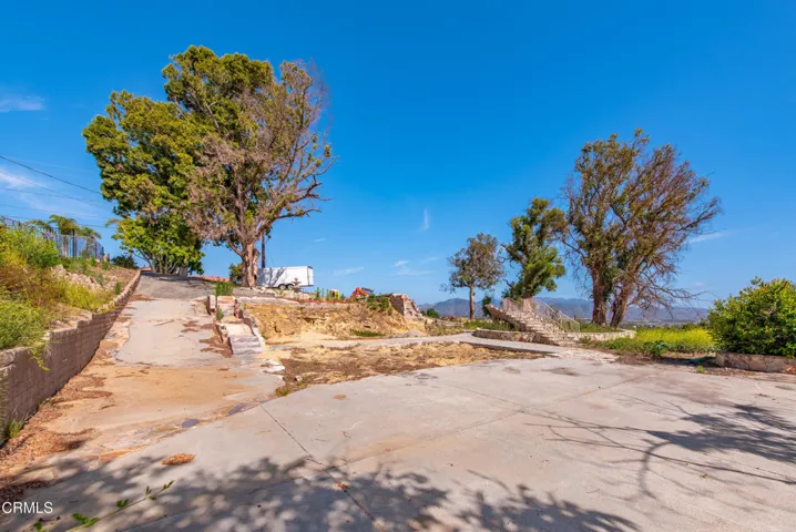 183 Cerro Crest Dr Camarillo-6