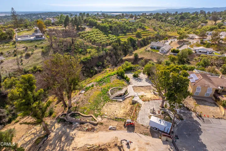183 Cerro Crest Dr Camarillo-34