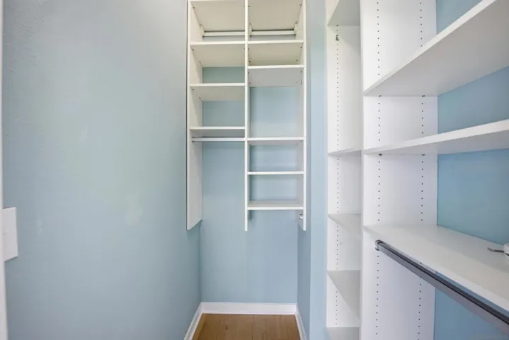 777 6th Ave 319, San Diego, California 92101