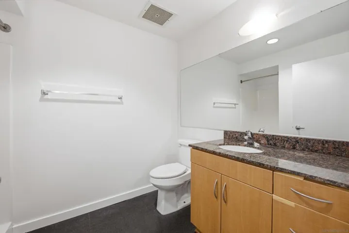 777 6th Ave 319, San Diego, California 92101
