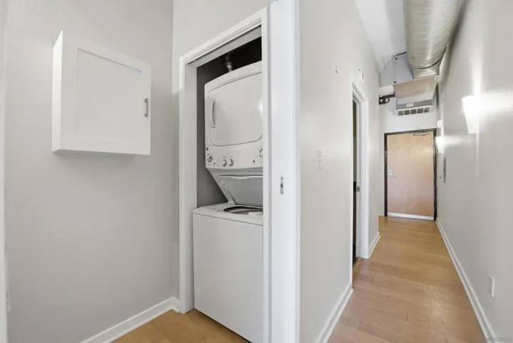 777 6th Ave 319, San Diego, California 92101