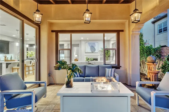 1 Intriga Court, Rancho Mission Viejo, California 92694