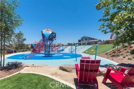 1 Intriga Court, Rancho Mission Viejo, California 92694