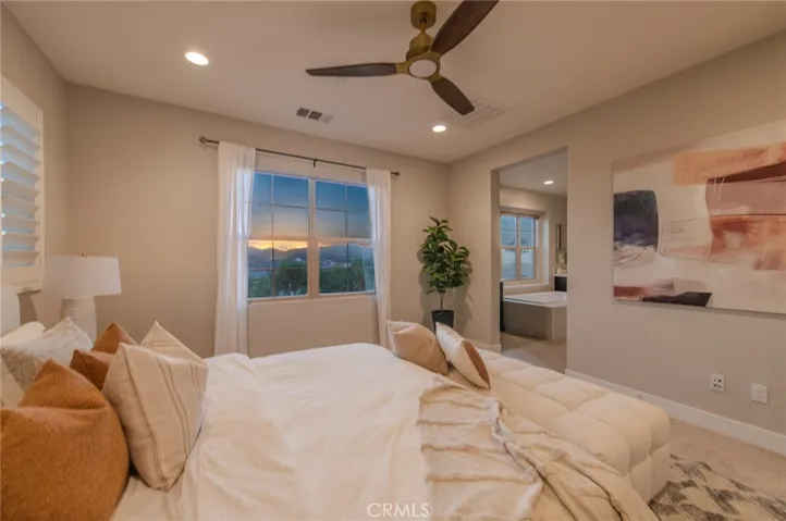 1 Intriga Court, Rancho Mission Viejo, California 92694