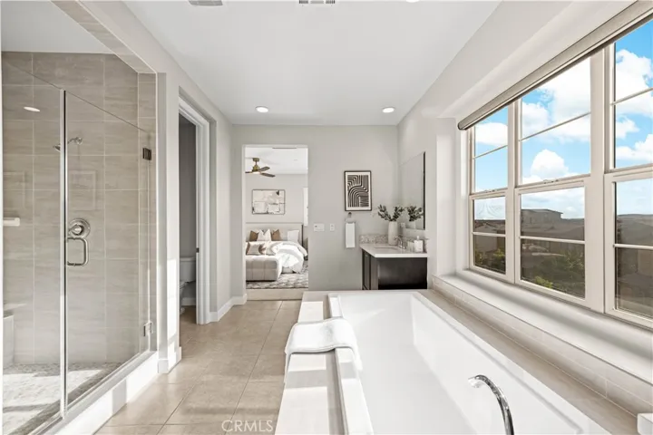 1 Intriga Court, Rancho Mission Viejo, California 92694
