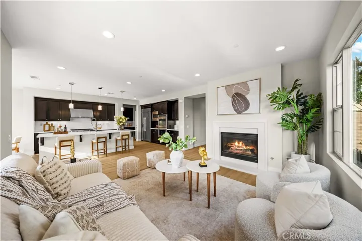 1 Intriga Court, Rancho Mission Viejo, California 92694