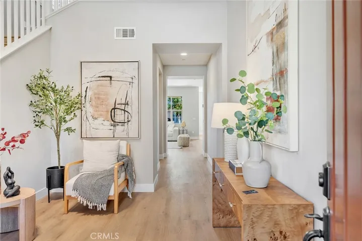 1 Intriga Court, Rancho Mission Viejo, California 92694