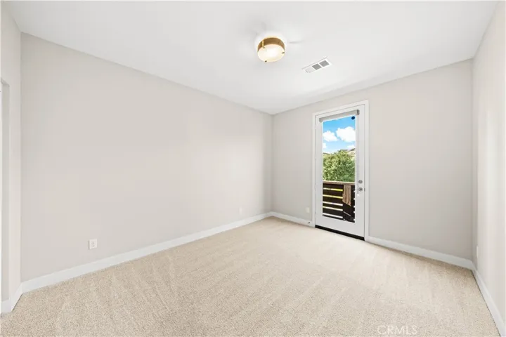 1 Intriga Court, Rancho Mission Viejo, California 92694