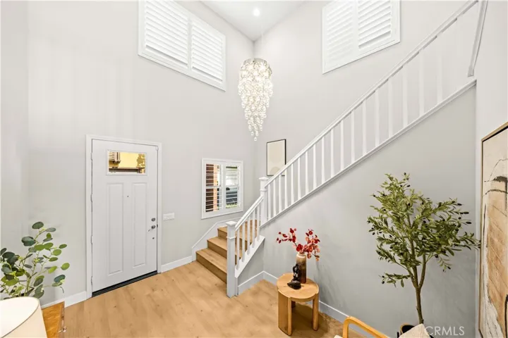 1 Intriga Court, Rancho Mission Viejo, California 92694