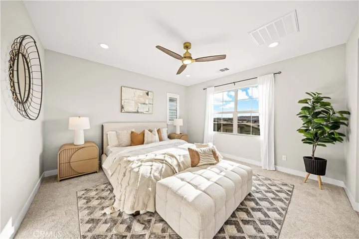 1 Intriga Court, Rancho Mission Viejo, California 92694