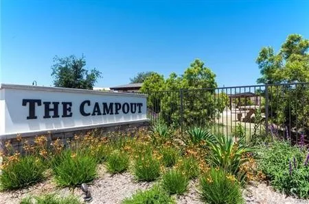1 Intriga Court, Rancho Mission Viejo, California 92694