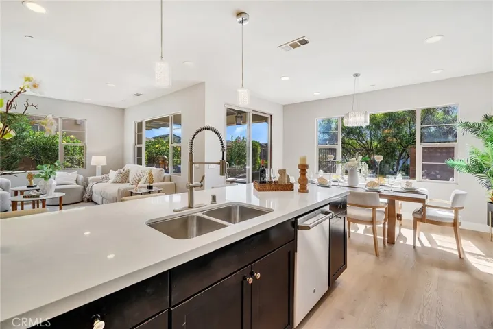 1 Intriga Court, Rancho Mission Viejo, California 92694