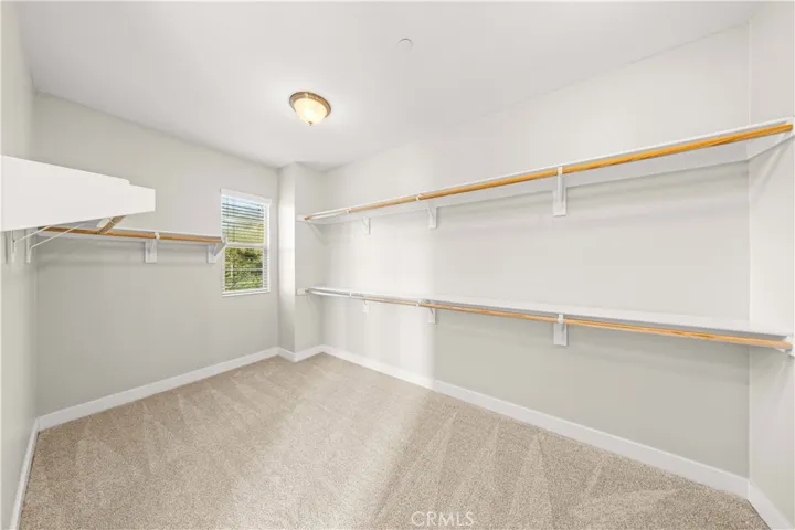 1 Intriga Court, Rancho Mission Viejo, California 92694