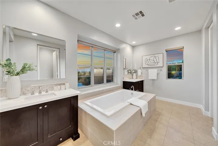 1 Intriga Court, Rancho Mission Viejo, California 92694