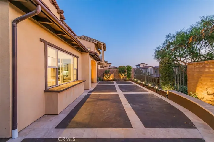 1 Intriga Court, Rancho Mission Viejo, California 92694
