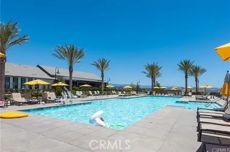 1 Intriga Court, Rancho Mission Viejo, California 92694