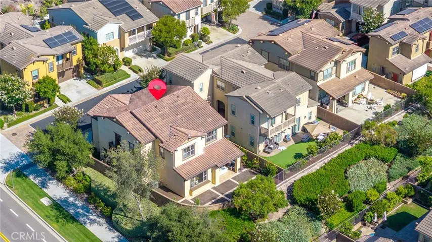 1 Intriga Court, Rancho Mission Viejo, California 92694