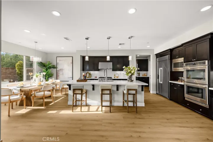 1 Intriga Court, Rancho Mission Viejo, California 92694