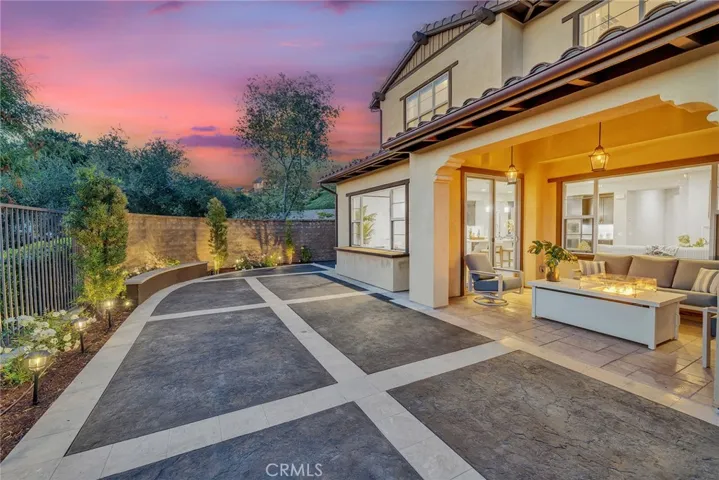 1 Intriga Court, Rancho Mission Viejo, California 92694