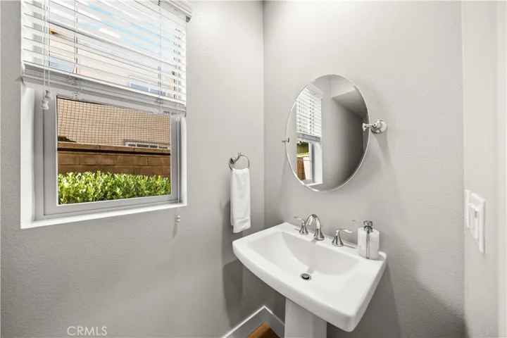 1 Intriga Court, Rancho Mission Viejo, California 92694