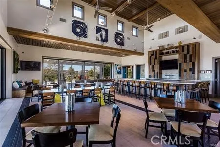 1 Intriga Court, Rancho Mission Viejo, California 92694